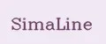 SimaLine