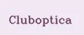 Cluboptica