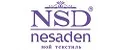NSD Nesaden