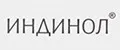 Индинол