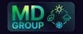 MD GROUP