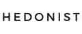 Аналитика бренда Hedonist на Wildberries
