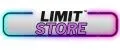 Limit Store