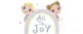 All in Joy