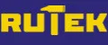 RUTEK