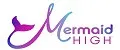 Mermaid high