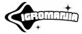 IGROMANIA