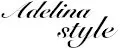 Adelina style