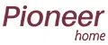 Pioneer Home