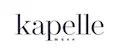 Kapelle