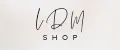 LDM shop
