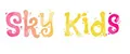 Sky Kids