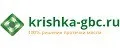 krishka-gbc.ru
