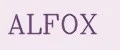 ALFOX+