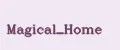 Magical_Home