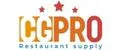 CGPRO