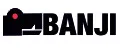 Banji