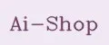 Ai-Shop