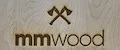 MM Wood