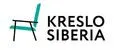Кресло Сибири
