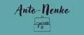 Anto-Nenko