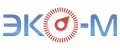 ЭКОМЕРА