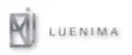 LUENIMA