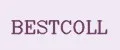 BESTCOLL