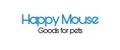 Happy Mouse