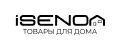 Isenov