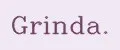 Grinda.