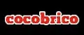 Cocobrico