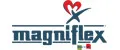 Magniflex