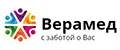 Верамед