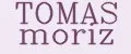 TOMAS moriz