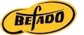 Befado