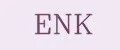 ENK