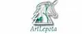 Artlepota