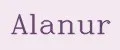 Alanur