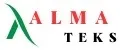 Алма текс