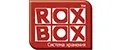 RoxBox