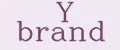 Y BRAND
