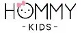 Hommy KIDS