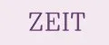 ZEIT