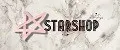 Starshop