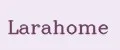 LaraHome