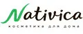 Nativica