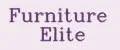 Furniture Elite