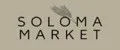 SOLOMA MARKET