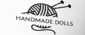 Аналитика бренда Handmade dolls на Wildberries
